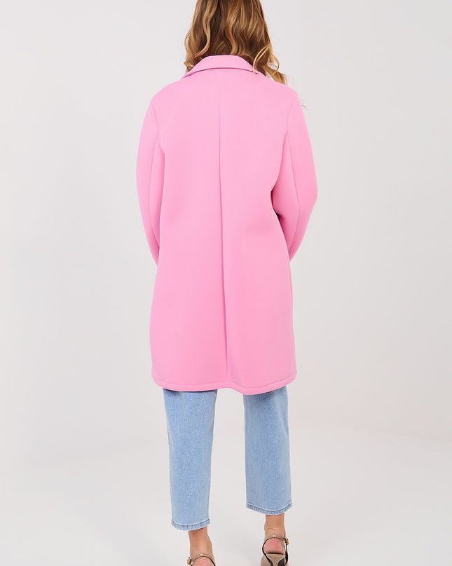  mantel model 225006 Rue Paris 