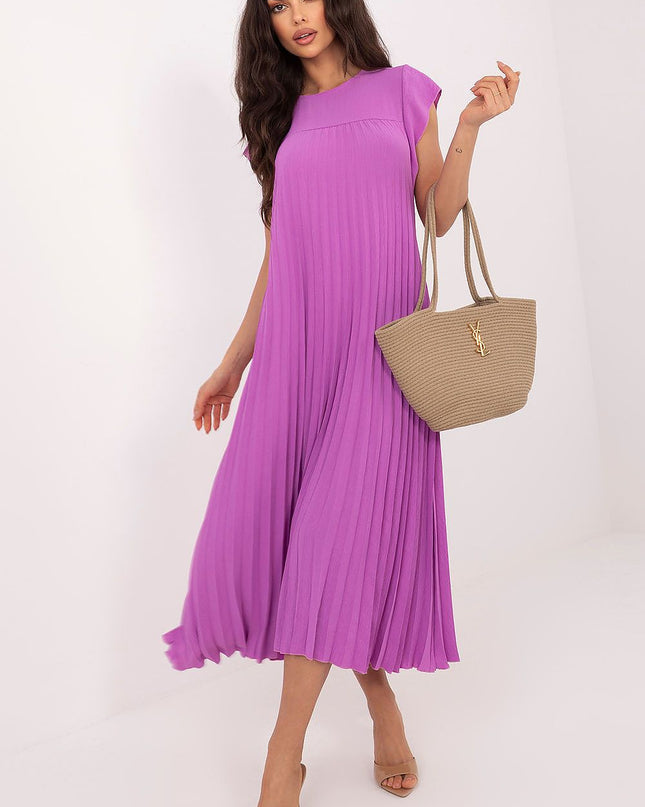  Dagjurk model 225846 Rue Paris 