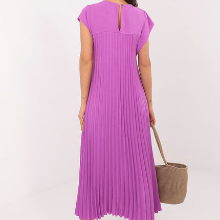  Dagjurk model 225846 Rue Paris 