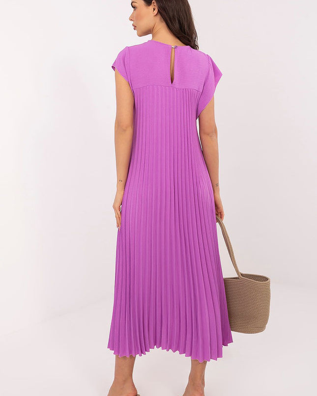  Dagjurk model 225846 Rue Paris 