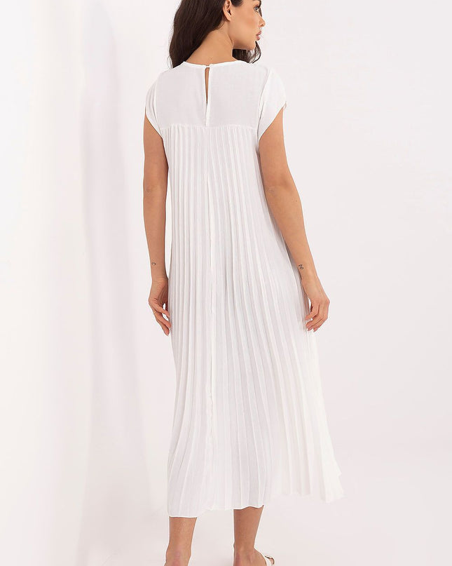  Dagjurk model 225847 Rue Paris 