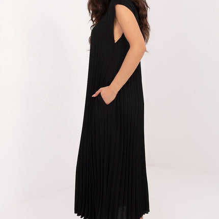  Dagjurk model 225848 Rue Paris 