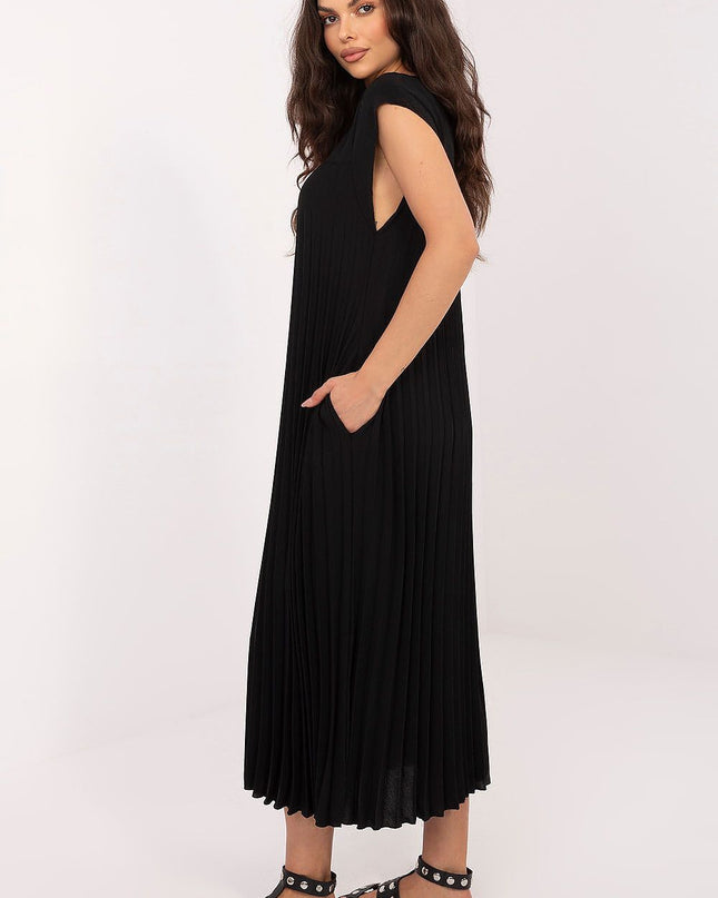  Dagjurk model 225848 Rue Paris 