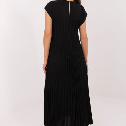  Dagjurk model 225848 Rue Paris 