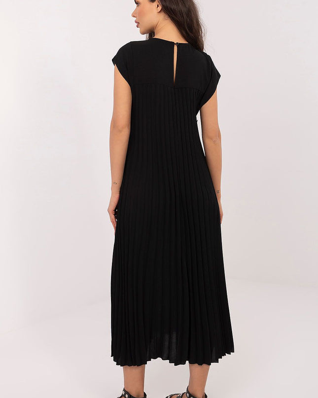  Dagjurk model 225848 Rue Paris 