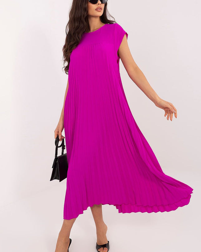  Dagjurk model 225849 Rue Paris 