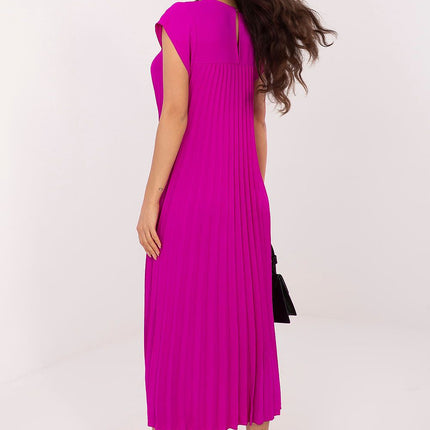  Dagjurk model 225849 Rue Paris 