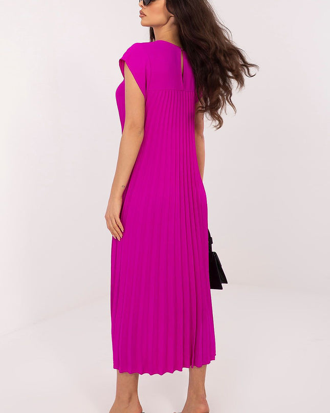  Dagjurk model 225849 Rue Paris 