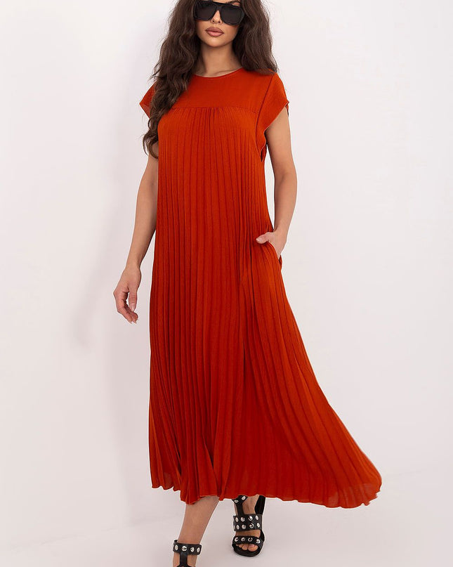  Dagjurk model 225850 Rue Paris 