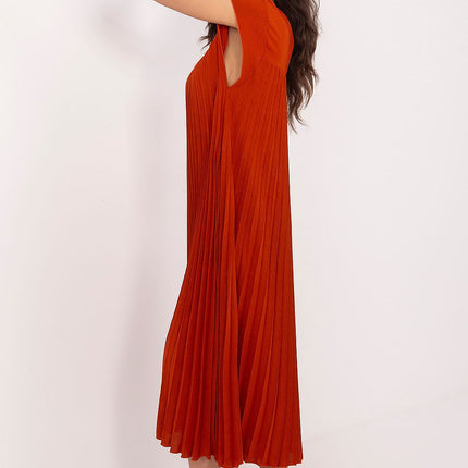  Dagjurk model 225850 Rue Paris 