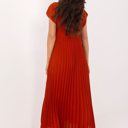  Dagjurk model 225850 Rue Paris 