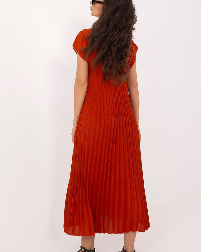  Dagjurk model 225850 Rue Paris 