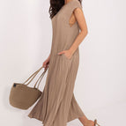 beige 2 / universeel