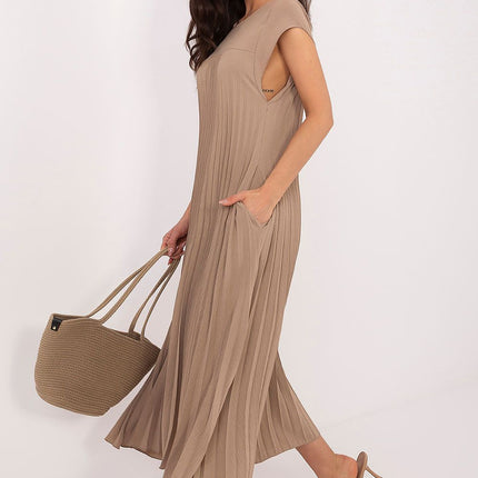  Dagjurk model 225851 Rue Paris 