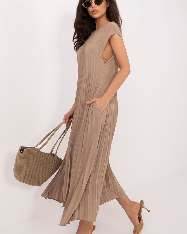  Dagjurk model 225851 Rue Paris 