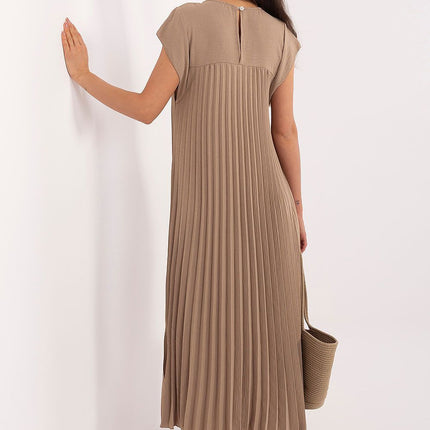  Dagjurk model 225851 Rue Paris 