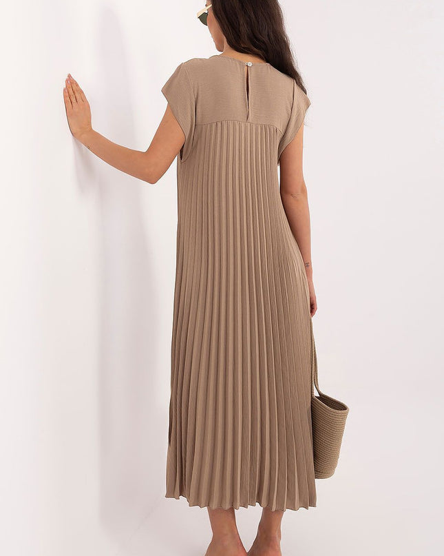  Dagjurk model 225851 Rue Paris 