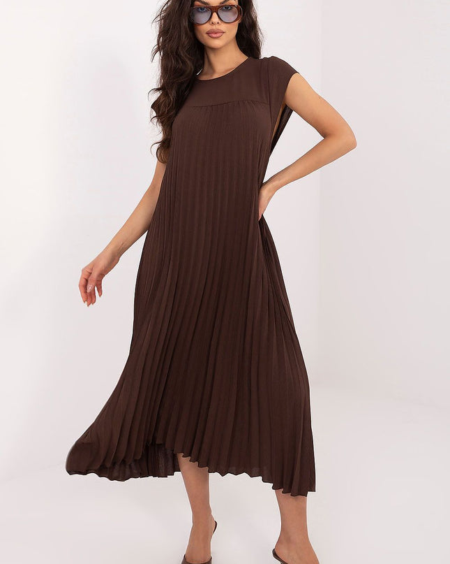  Dagjurk model 225852 Rue Paris 