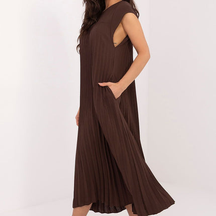  Dagjurk model 225852 Rue Paris 