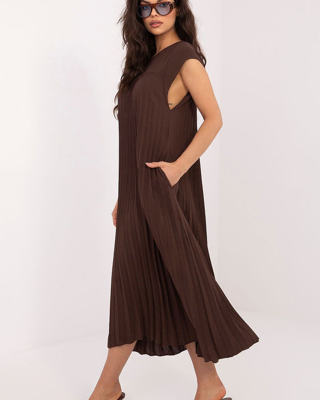  Dagjurk model 225852 Rue Paris 