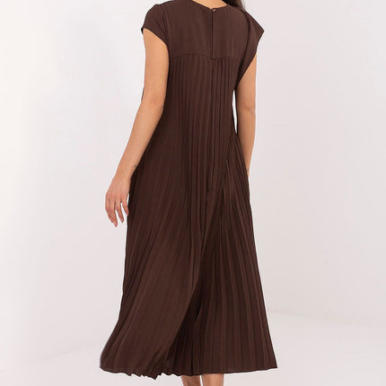  Dagjurk model 225852 Rue Paris 