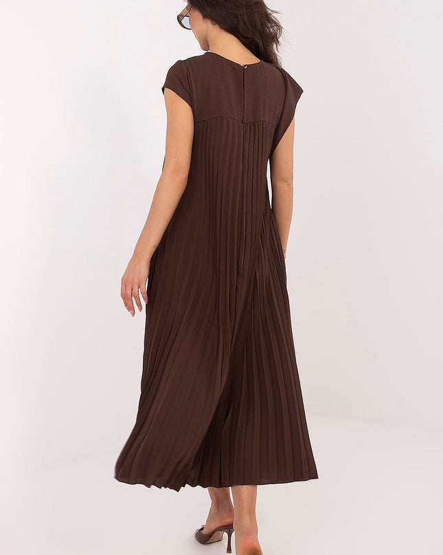  Dagjurk model 225852 Rue Paris 