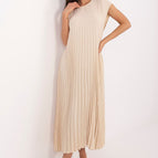 beige 3 / universeel