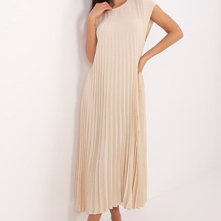  Dagjurk model 225853 Rue Paris 