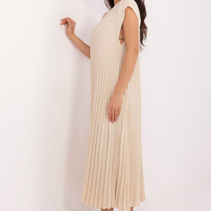  Dagjurk model 225853 Rue Paris 