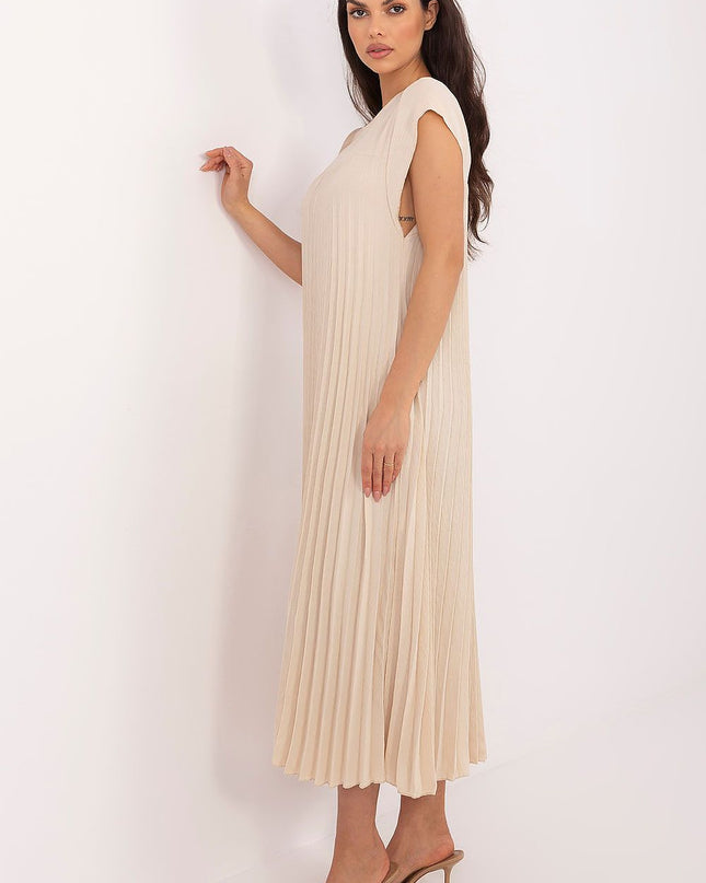  Dagjurk model 225853 Rue Paris 