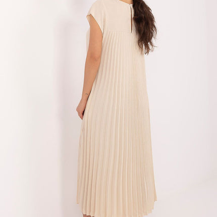  Dagjurk model 225853 Rue Paris 