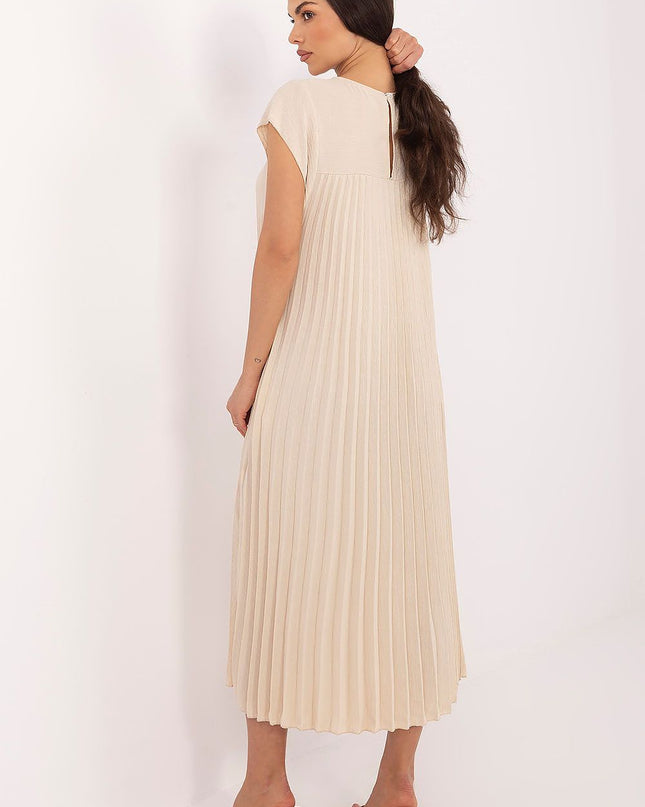  Dagjurk model 225853 Rue Paris 