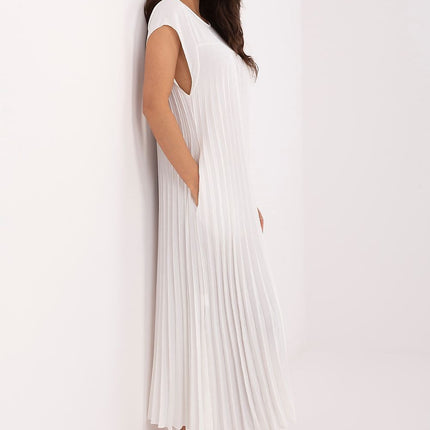  Dagjurk model 225847 Rue Paris 