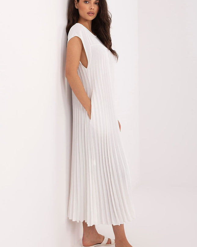  Dagjurk model 225847 Rue Paris 