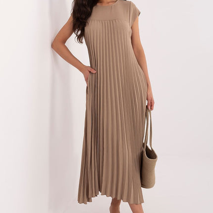  Dagjurk model 225851 Rue Paris 