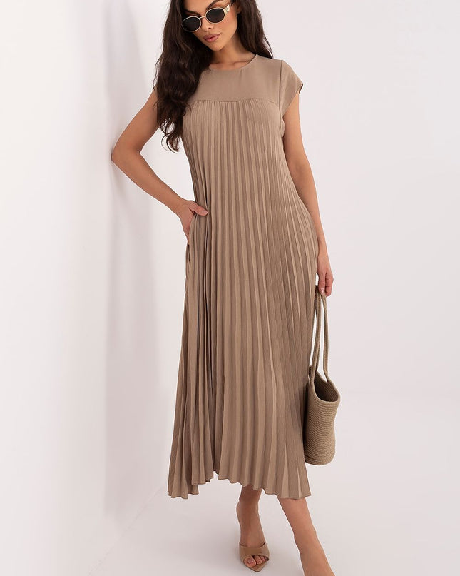  Dagjurk model 225851 Rue Paris 