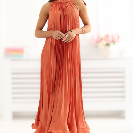  Formele jurk model 226964 Rue Paris 