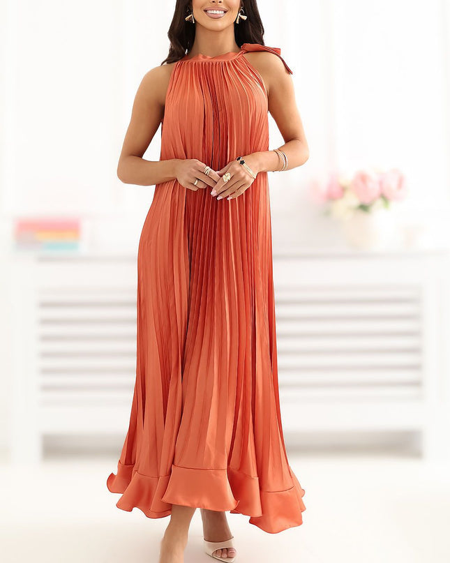  Formele jurk model 226964 Rue Paris 