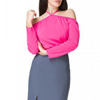 pink / 2XL/3XL