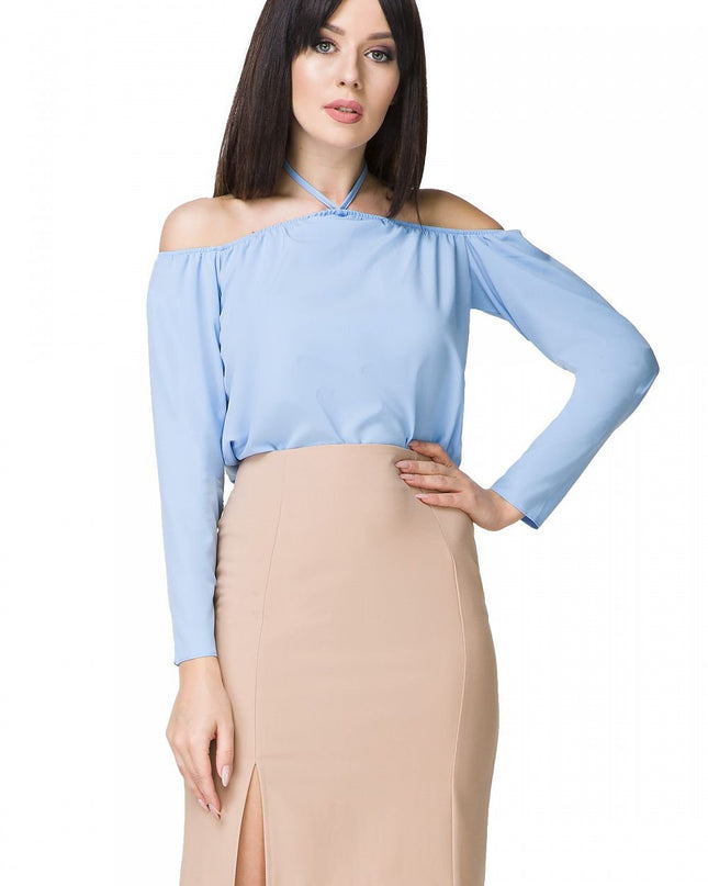 blouse Tessita
