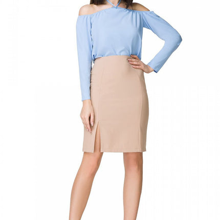 blouse Tessita
