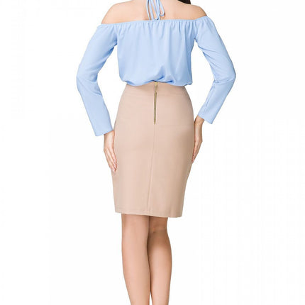 blouse Tessita