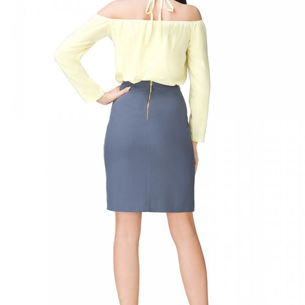 blouse Tessita