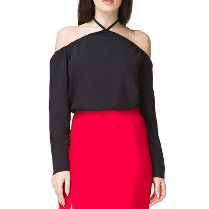 blouse Tessita
