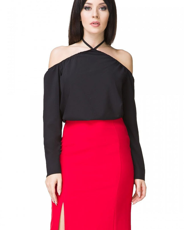 blouse Tessita