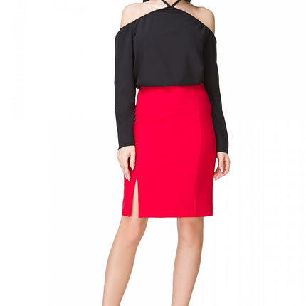 blouse Tessita