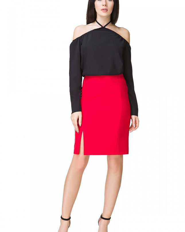 blouse Tessita