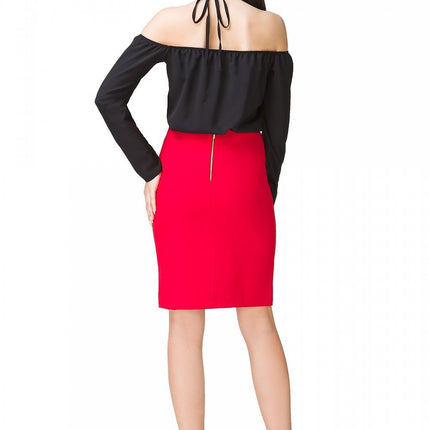 blouse Tessita