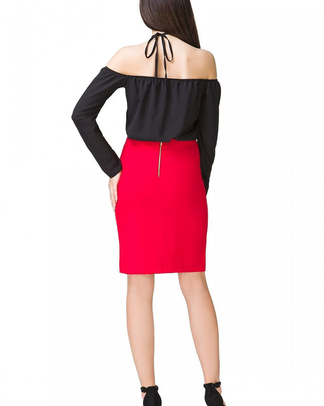 blouse Tessita