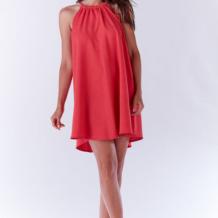  Dagjurk model 93995 Infinite You 